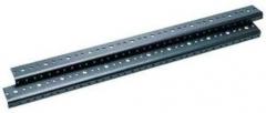 Middle Atlantic MID Atlantic ERKRR27 27SP Rear Rail KIT