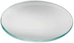 Watch Glass, 25mm, Flnt Glss, 1.8-2mm, PK12