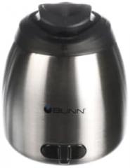 Replacement For Compatible With 51746.0002 Bunn Thermal Pot Sensor Genuine OEM BU51746.0002