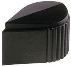 Pointer Bar Knob, 6.35Mm - MS91528-1P2B