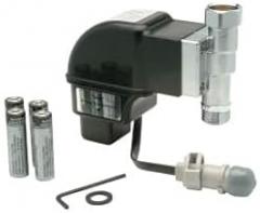 Electronics Module, P6900-B-L