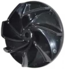 Fan Works with B123-3000 SUPRALITE Freedom ; SL1 SL2 SL3 SL4 SL5