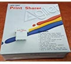 Print Sharer