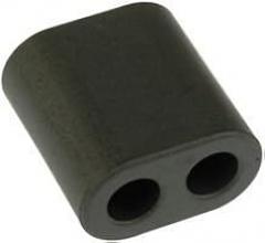 2873000202 - FERRITE CORE, CYLINDRICAL