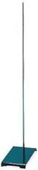 Support Stand, Length 36 in.Steel