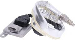 NOX106 Nitrogen Oxide (N Ox) Sensor