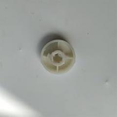 20PCS Elevator Door Lock Roller Use for K200 K300 OD33mm W10mm