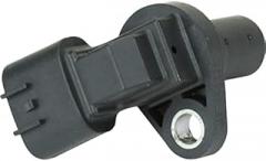 AIP Electronics Genuine Crankshaft Position Sensor CKP Compatible with 2004-2012 Suzuki Grand Vitara Kizashi Sx4 and Swift OEM Fit CRK286-OE