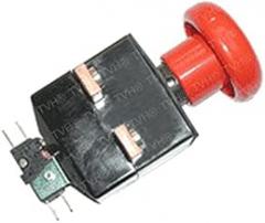 YALE 517704690 Emergency Switch
