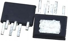 5PCS TOP266EG ESIP-7C TOP266E TOP266 ESIP-7C TOP266EN