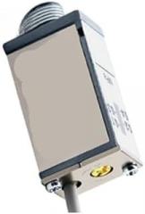 Switch IS10-01S-6L Pneumatic Electronic Pressure Switch PS1000/PS1100-R06L(IS10-01S-L)