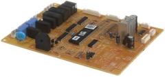 DA41-00219K Refrigerator Electronic Control Board Replacement for Samsung Genuine Original Equipment Manufacturer (OEM) Part
