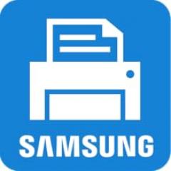 Samsung Mobile Print