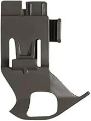 # US Dishwasher Rack Support for JDTSS246GL0 JDTSS246GP0 JDTSS247HS0