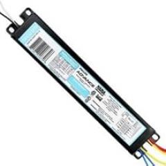 Advance Ballast F14t5 Electronic Csa, Ul5