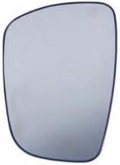 1pc/Package Reversing Lens R 87621-4V000 876214V000 YANGMO-AUTO