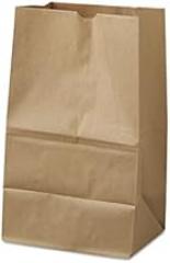 General Grocery Paper Bags BAG GK20S-500
