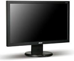 ACER ET.DV3HP.A01 20-Inch LCD Monitor