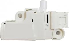 For Samsung Washing Machine Electronic Door Lock Delay For Switch DC34-00025D Washer Parts