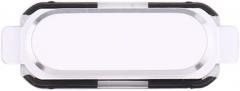 Home Key for Galaxy Tab E 9.6 SM-T560/T561/T567