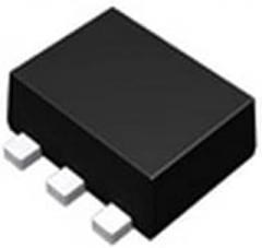 (15Pieces) BD4858FVE-TR VSOF-5