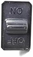 Upright Vacuum Switch Knob work with # 6490000414