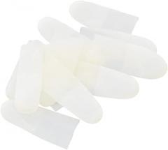 Gel 150pcs Anti-Slip Static for Watch Repair Electronics Nail Art Industrial