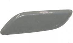 1pc/Package Headlamp Washer Nozzle GHR4-51-8H1 GHR4518H1 YANGMO-AUTO