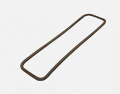 Valve Cover Gasket EAF6584C NAA 600 601 800 801 2000 4000 Replacement for Reliable OEM