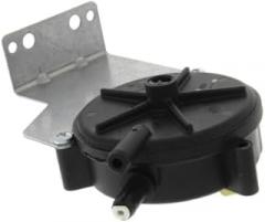 R102699-01 for Pressure Switch .60