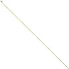 LED Backlight Strip for 42