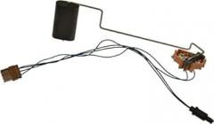 Replacement Fuel Level Sensor fits Nissan
