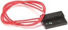 Replacement For Compatible With 40642 Henny Penny Magnet Sensor Genuine OEM HEN40642