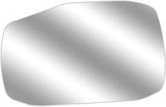 Instrument Screen Protector For LEONCINO 800 LEONCINO800 Motorcycle Electronic Dashboard HD Protective Film Scratch Screen Protector