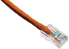 Axiom 2Ft Cat6 550Mhz Patch