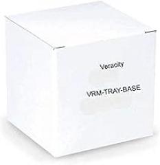 Veracity VRM-Tray-Base