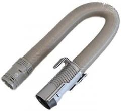 #US for Eureka, for, for Beam Metal Wand