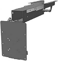 MOR/ryde TV40-010H RV Trailer Camper Electronics Tv Ceil Mount W/17 Slide/Flip Down