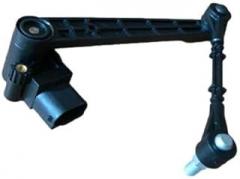 LAND ROVER Rear AIR Suspension Sensor Range Rover 03-09 LR032106