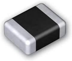 (60Pieces) CK2125100M-T 0805 (2012)