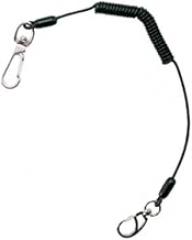 Dogyu Connection Cord Black for 2.2 lbs (1 kg)