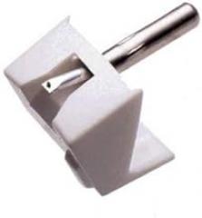 Equivalent Stanton (D-5107 AL) Replacement Turntable Needle