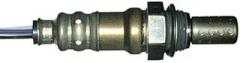Delphi ES20203 Automotive Replacement Oxygen Sensor
