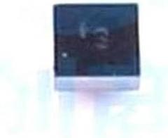 2 Pcs Power Electronic Switch MAX40200ANS+T WLP-4 MAX40200ANS+T