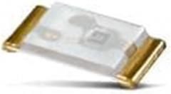 (26Pieces) APG1608SYKC/T 0603 (1608)