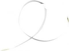 1PC X JC39-00358A FFC Flex Flat Cable Flexible Scanner Scan CIS for Sangsiung SCX4100 SCX4200 SCX4220 SCX4300 for Xerox 3119 PE114 New 2026 High for Reliable Electronic Component