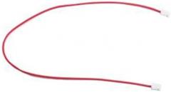 (10pcs）Electronic Components Crown-Data L=235mm