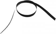 Scanner Flat Assembly Compatible with MF3010 and MF3014 Printers - Includes FK4-5807-000, FK3-2618-000, FK3-2617-000