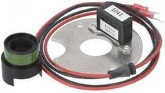 Replacement Electronic Ignition Kit fits Case V VA VAC VC VI VO 840 New