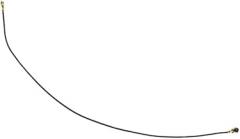 Signal Angten Flex Cable for P8 P9 P10 P20 Lite Pro Plus Mini 2026 VViFi Coaxial C0innector Aerial Flex Ribbon Parts New 2026 High for Reliable Electronic Component, Precision, Stable Performance